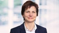 Viola Buhr