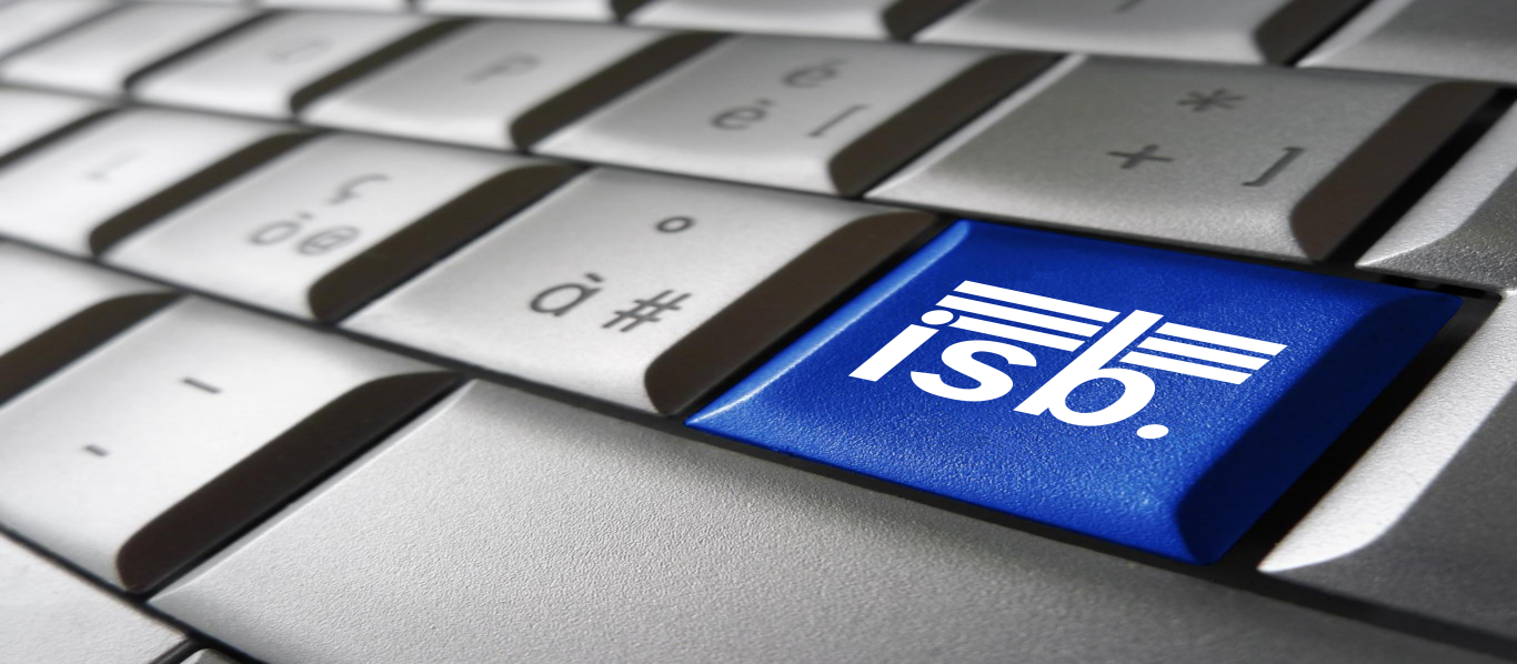 Software-Entwicklung ISB