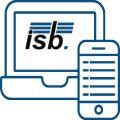 Software-Entwicklung ISB